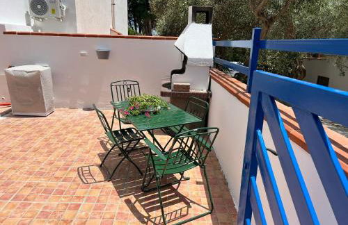 Ai Quattro Venti - Foto 23