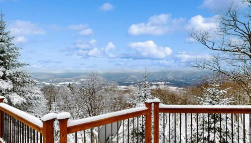 Scenic Sourbush - Photo 3