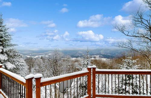 Scenic Sourbush - Photo 3