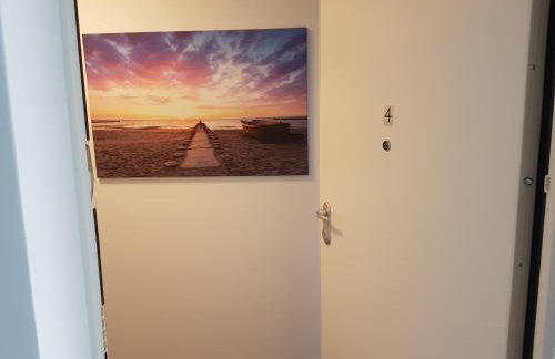 Villa Jeka, Malinska, Krk - Foto 31