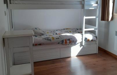 Cottage prenium tout confort - Foto 9