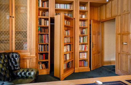 11 Bed in Pontardawe oc-p30776 - Foto 26