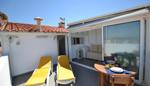 Ria Beach Studio - Foto 3