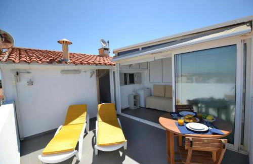 Ria Beach Studio - Foto 3