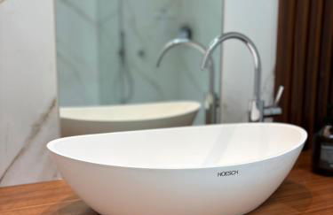 Luxuriöses Apartment im historischen Wangen - Foto 18