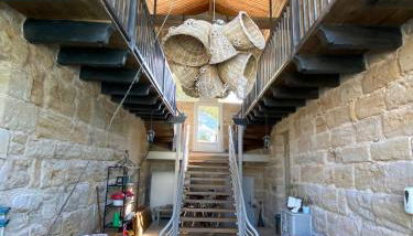 Au Petit Grammont - Piscine & Jacuzzi - Foto 5