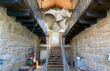 Au Petit Grammont - Piscine & Jacuzzi - Foto 5