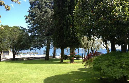 Casa Vistabella - Foto 12