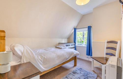 3 Bed in Stowupland oc-p32216 - Foto 17