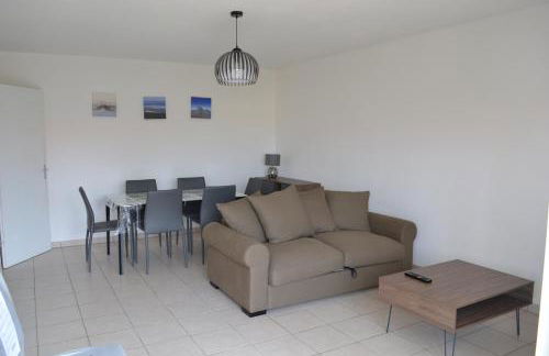 Residence Oceanis - Foto 27