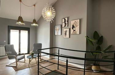 Gran Reserva Cuzcurrita - Foto 16