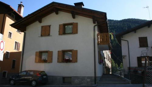 Appartamento Genziana - Foto 5