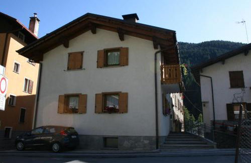 Appartamento Genziana - Foto 5