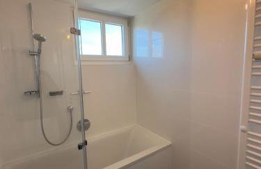 Auerer Retreat - Foto 35