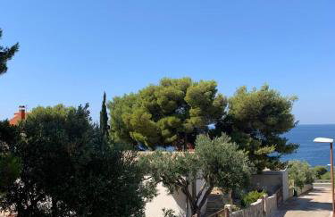 HOUSE Kod dide - Foto 64