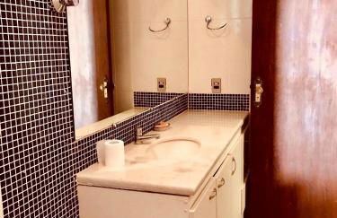 Margem da Lagoa Santa - Foto 27