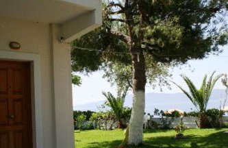 Posidonia Pension - Photo 29