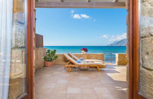 Flisvos House - Foto 1