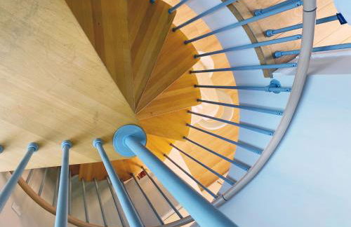 Castlehill - Photo 10