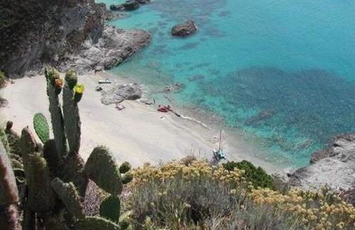 Fondaco del Capo - Foto 21