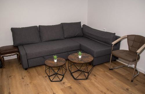 Casa Materi Poppenhausen - Foto 15