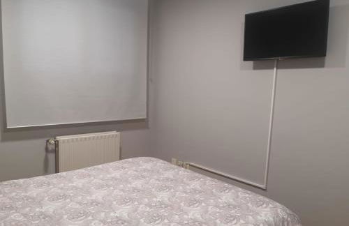 Bonito piso zona hospital con garaje - Foto 11