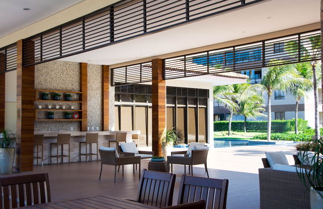 Mandara Kauai Apartamento Maison 148 m2 - Photo 26