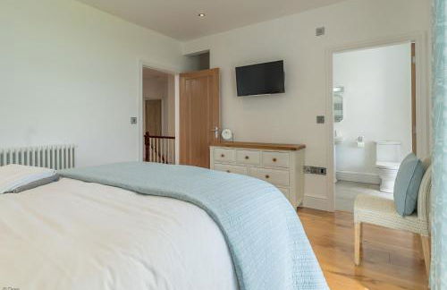 Bryndeusant - Foto 21