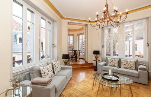 Place des Dominicains - Foto 15