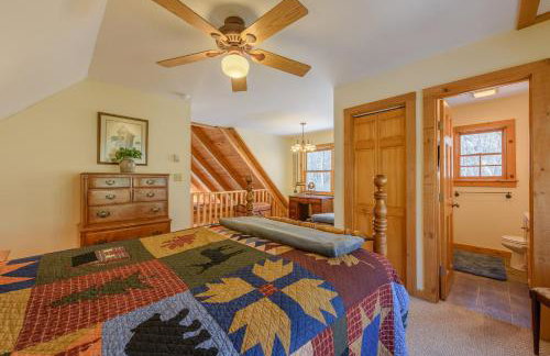 Martins Nest - Foto 13