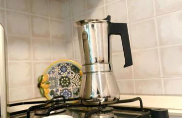 Rifugio del Sole - Foto 55