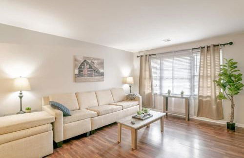 Enchanting Forestwood Retreat - Foto 23