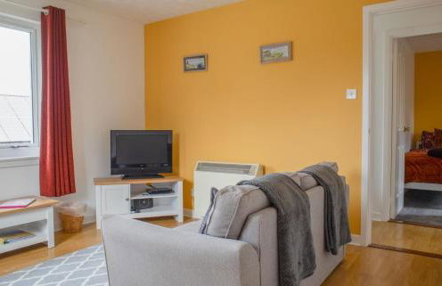 Alan's House - Foto 8