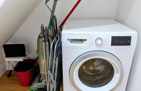 3 bed cosy home - Foto 19