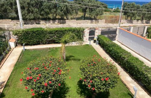 Villa Yasmine - Foto 7