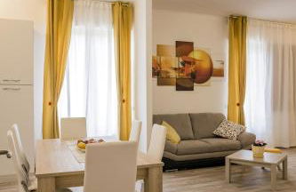 Residence Hill - Foto 2