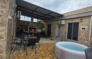 App 3 Ville Adan - Foto 5