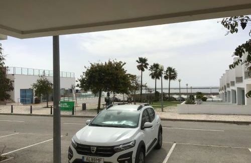 Rainha Juliana - Foto 4