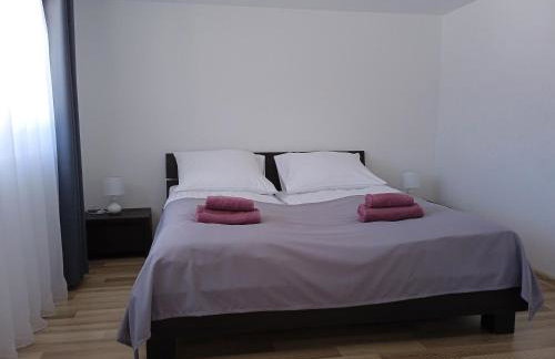 Dwa Widoki Apartamenty - Foto 32