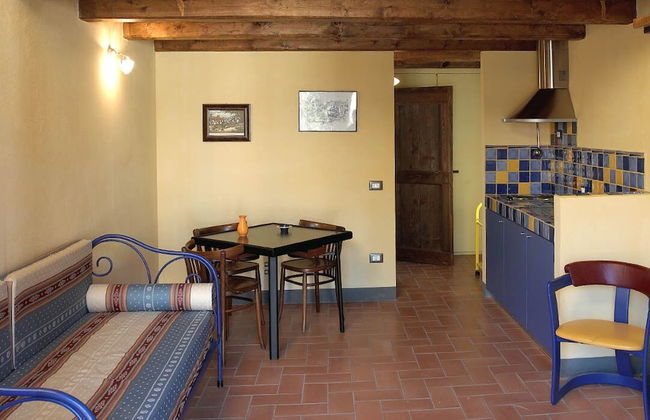 Trere Agriturismo - Photo 32