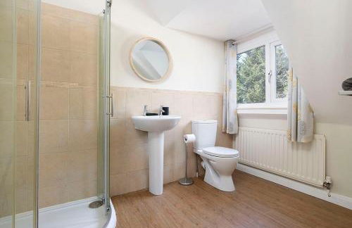 Draycott Farm - Photo 23