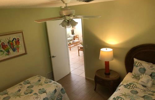 Addy's Villas - Foto 52