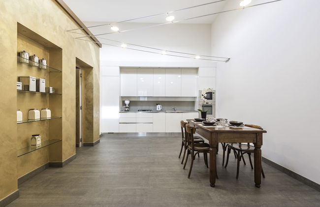 Navigli – RentClass Corsaro - Photo 8