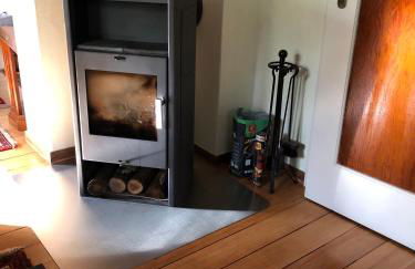 Ferienhaus Hudemühlen - Photo 33