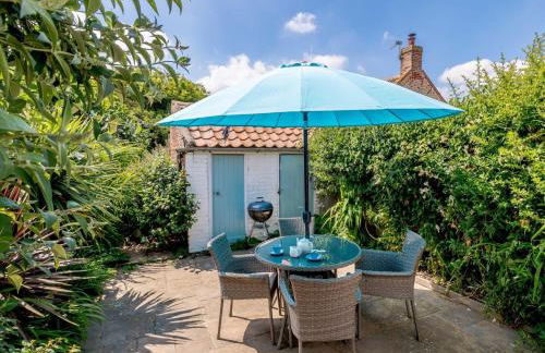 2 Bed in Norwich oc-fisn8 - Photo 12