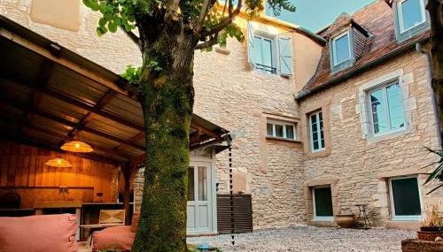 La Marquise des Anges - Foto 2