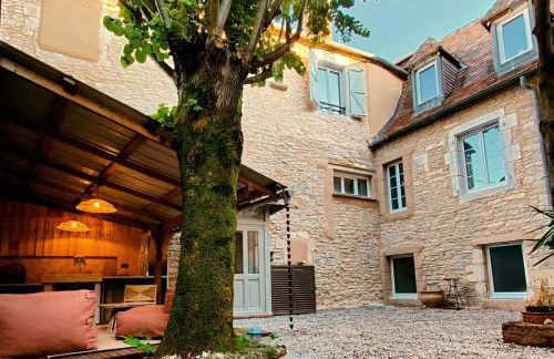 La Marquise des Anges - Foto 2