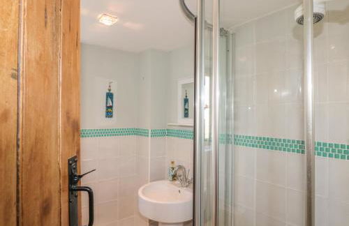 Chevin View - Foto 17