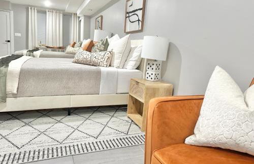 Dream Home Close to the Center of NYC - Foto 40