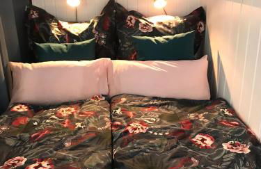 Daheim in Essen - Foto 43